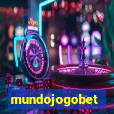 mundojogobet