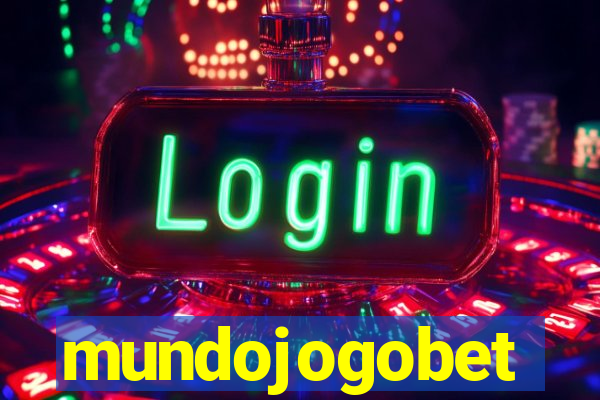mundojogobet