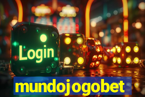 mundojogobet