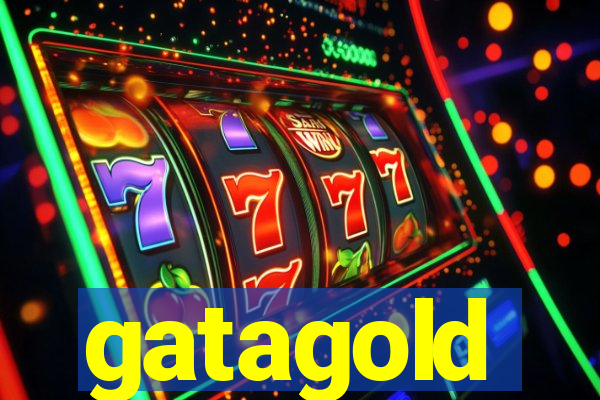 gatagold