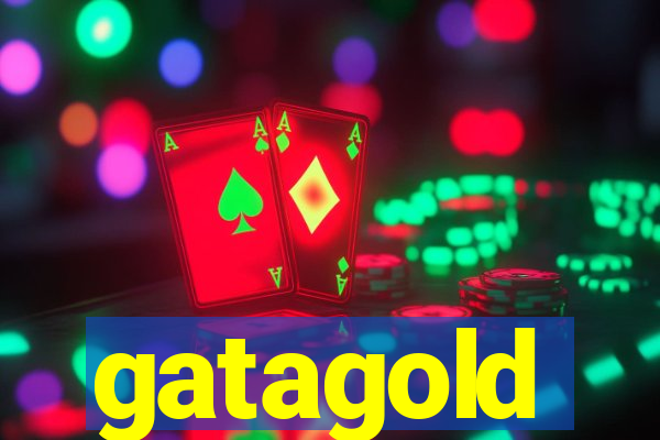 gatagold