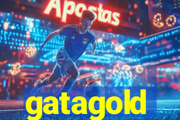 gatagold