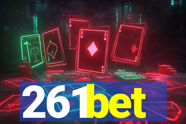261bet
