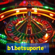 b1.betsuporte