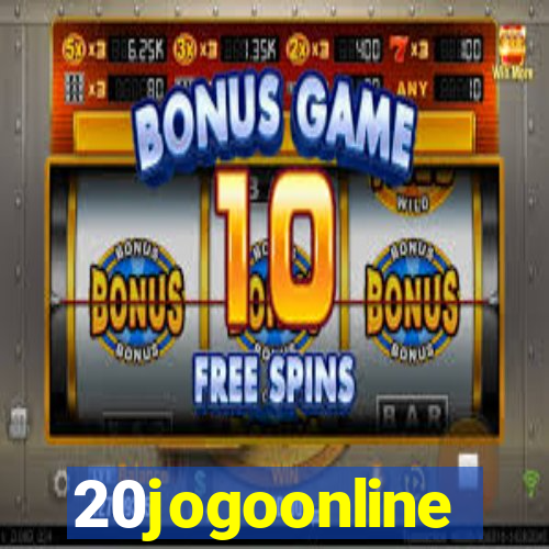 20jogoonline
