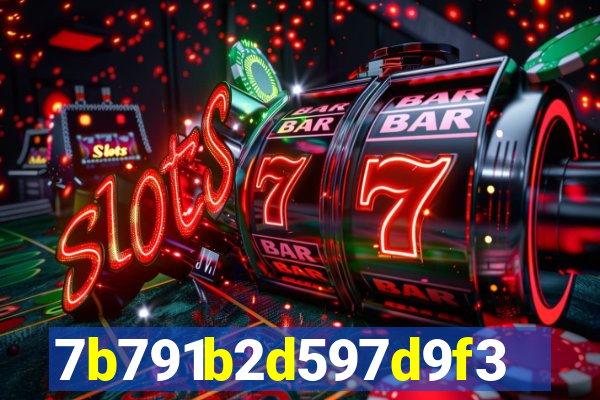 3355be