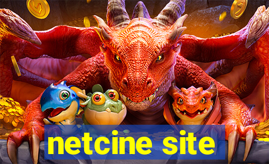 netcine site