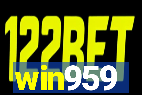 win959