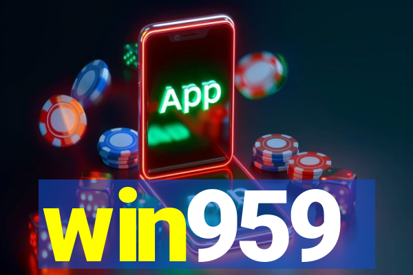 win959