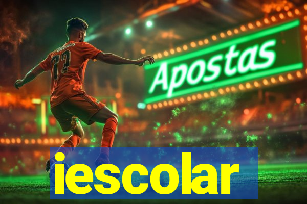 iescolar