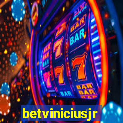 5956