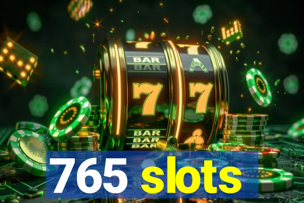 8669