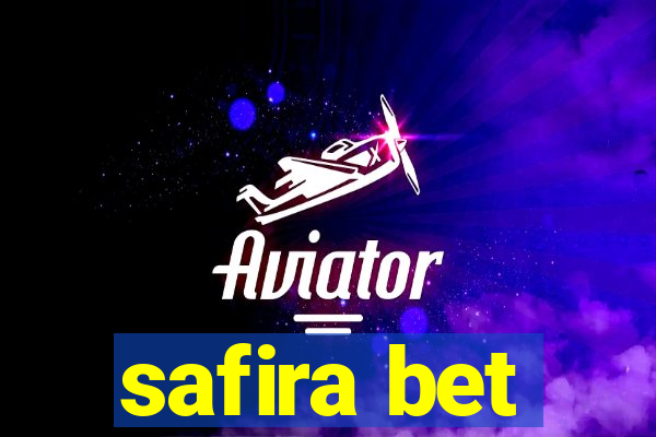 safira bet