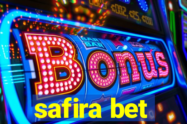 safira bet