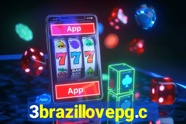 3brazillovepg.com