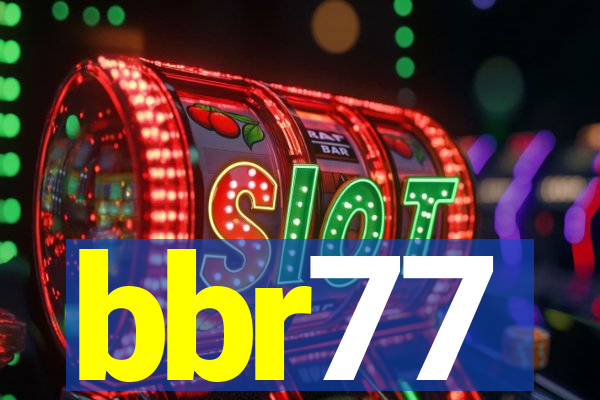 bbr77