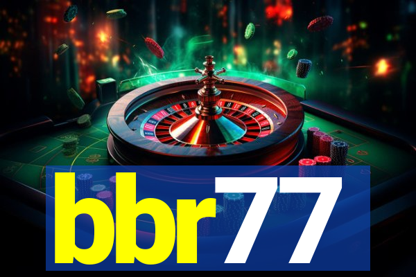 bbr77
