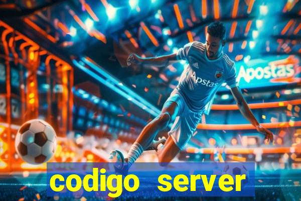 codigo server privado shindo life