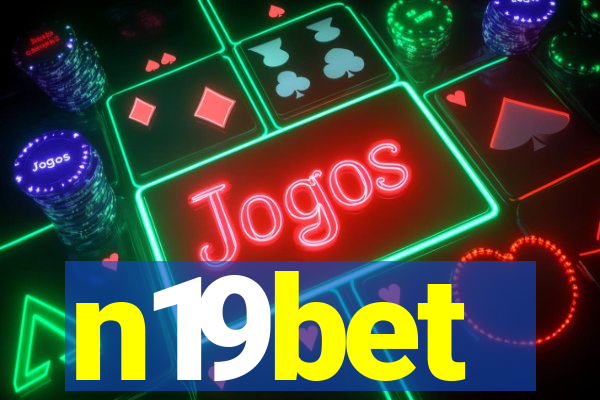 n19bet