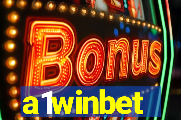 a1winbet