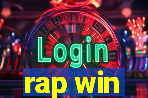 9897