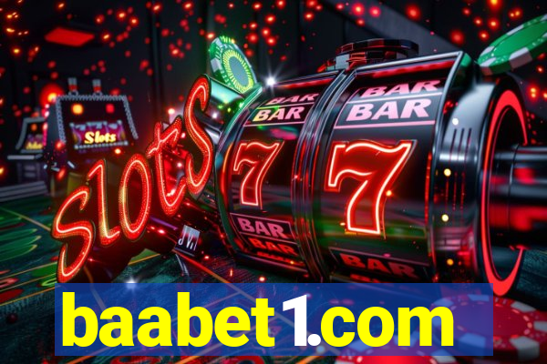 baabet1.com