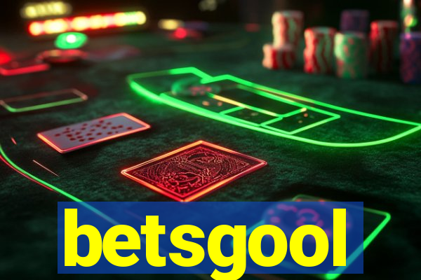 betsgool