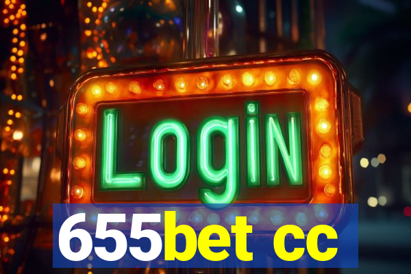 655bet cc