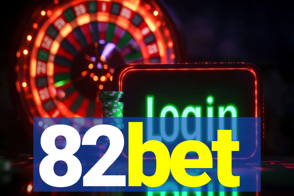 82bet