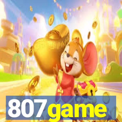 807game