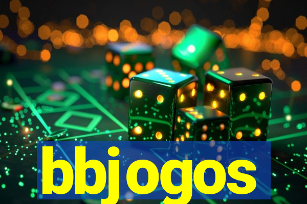 bbjogos