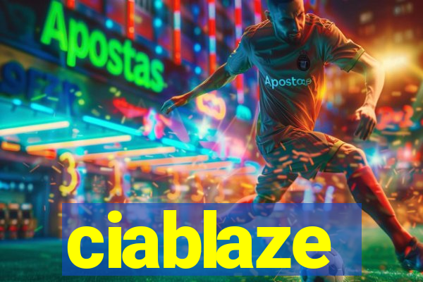 ciablaze