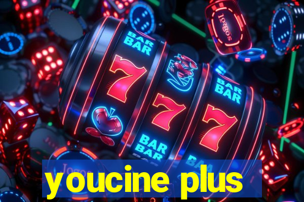 youcine plus