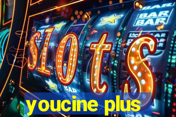 youcine plus