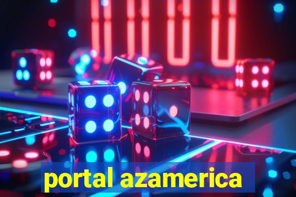 portal azamerica