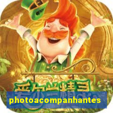 photoacompanhantes de santos