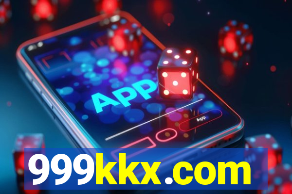 999kkx.com