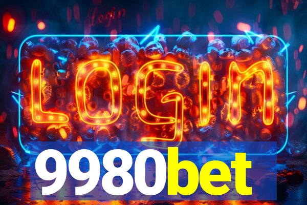 9980bet