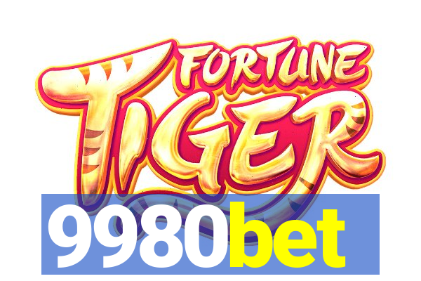 9980bet