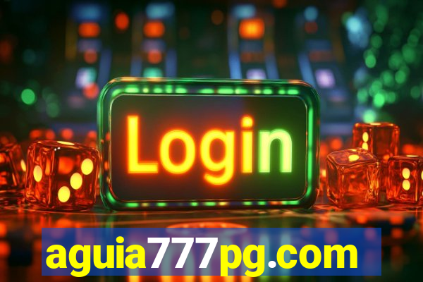 aguia777pg.com