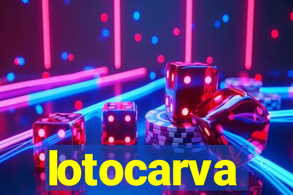 lotocarva