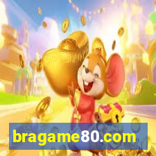 bragame80.com