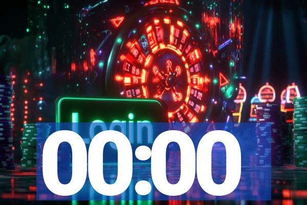 00:00