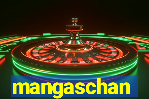 mangaschan