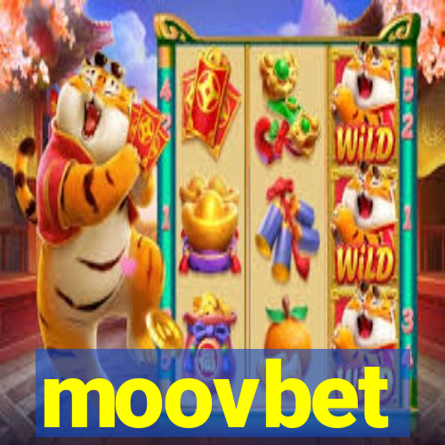 moovbet