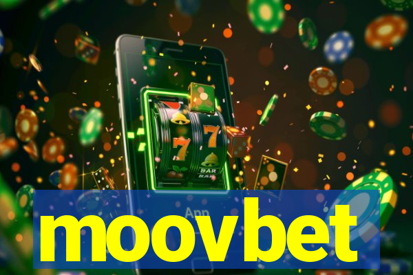 moovbet