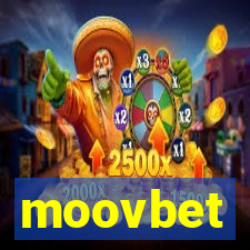 moovbet