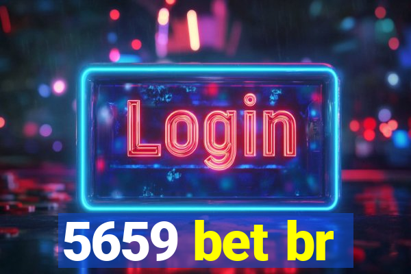 5659 bet br