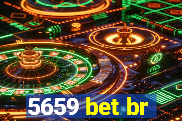 5659 bet br