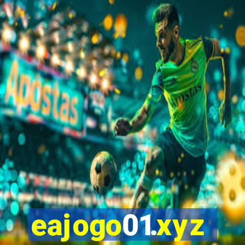 eajogo01.xyz